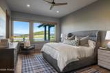 2350 Slingshot Way - Photo 38