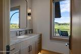 2350 Slingshot Way - Photo 39