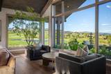 2350 Slingshot Way - Photo 4