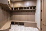 2350 Slingshot Way - Photo 40