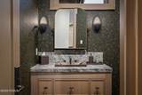 2350 Slingshot Way - Photo 41