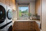 2350 Slingshot Way - Photo 42