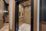 2350 Slingshot Way - Photo 43