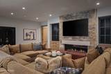 2350 Slingshot Way - Photo 45