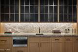 2350 Slingshot Way - Photo 47