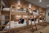 2350 Slingshot Way - Photo 49