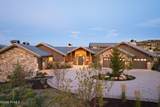 2350 Slingshot Way - Photo 56