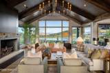 2350 Slingshot Way - Photo 8