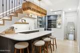 1304 Park Avenue - Photo 10