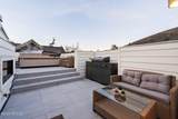 1304 Park Avenue - Photo 102
