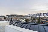 1304 Park Avenue - Photo 103