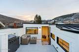 1304 Park Avenue - Photo 104