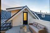 1304 Park Avenue - Photo 105