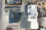 1304 Park Avenue - Photo 106