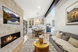 1304 Park Avenue - Photo 11