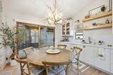 1304 Park Avenue - Photo 12