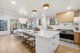 1304 Park Avenue - Photo 13