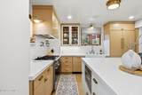1304 Park Avenue - Photo 14