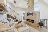 1304 Park Avenue - Photo 15