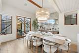 1304 Park Avenue - Photo 16