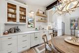 1304 Park Avenue - Photo 17
