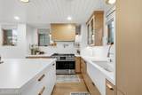 1304 Park Avenue - Photo 18