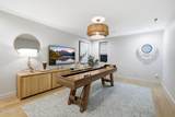 1304 Park Avenue - Photo 19