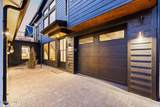1304 Park Avenue - Photo 2