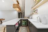 1304 Park Avenue - Photo 20