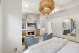 1304 Park Avenue - Photo 22