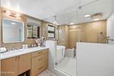1304 Park Avenue - Photo 23