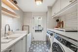 1304 Park Avenue - Photo 24