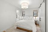 1304 Park Avenue - Photo 25