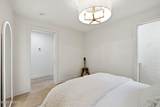 1304 Park Avenue - Photo 26