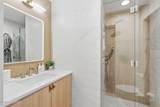 1304 Park Avenue - Photo 27