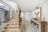 1304 Park Avenue - Photo 28