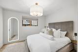 1304 Park Avenue - Photo 30
