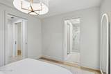 1304 Park Avenue - Photo 31