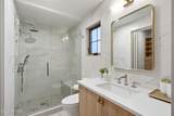 1304 Park Avenue - Photo 32