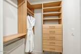 1304 Park Avenue - Photo 33