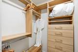 1304 Park Avenue - Photo 34