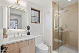 1304 Park Avenue - Photo 35