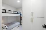1304 Park Avenue - Photo 36