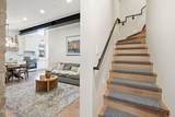 1304 Park Avenue - Photo 38