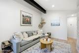 1304 Park Avenue - Photo 39