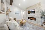 1304 Park Avenue - Photo 40
