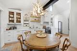 1304 Park Avenue - Photo 41