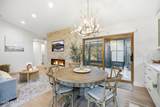 1304 Park Avenue - Photo 42