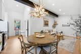 1304 Park Avenue - Photo 43