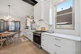 1304 Park Avenue - Photo 44